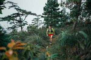 BIB: 
                            <button type="button" onclick="openModal(25260319)" class="btn btn-primary btn-sm float-right btn-popup" data-toggle="modal" data-target=".modal-high-quality">
                        <i class="fas fa-shopping-cart"></i> Add to Cart
                    </button>
                                            <button type="button" onclick="isThisMe(25260319, true)" class="btn btn-success btn-sm float-right btn-popup btn-isme hidden" data-toggle="tooltip" data-placement="bottom" title="นี่คือรูปของคุณใช่ไหม คลิกที่นี่เพื่อเอาเข้าอัลบั้ม">
                        <i class="fas fa-plus"></i> Add to album
                    </button>
                    <button type="button" onclick="isThisMe(25260319, false)" class="btn btn-warning btn-sm float-right btn-popup btn-isnotme hidden">
                        <i class="fas fa-ban"></i> Remove from album
                    </button>